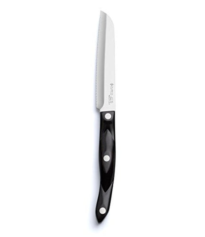 Cheese 2 piece Knife set