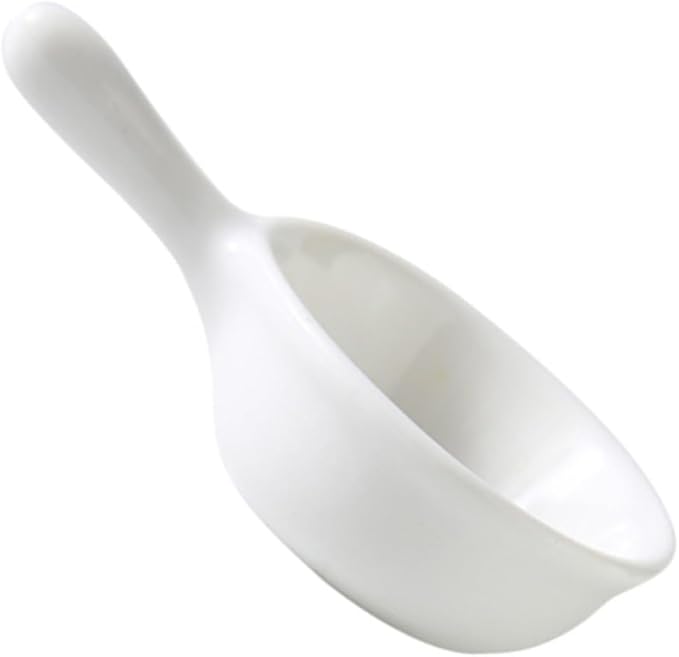 Mora Ceramics Creative Sauce Dish Seasoning Bowl Snack Plate Appetizer Plates Mini Bowl