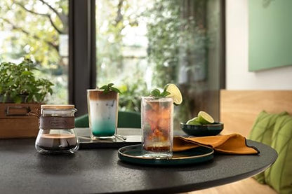 Double wall Cold Brew Glass Large (10.1 Ounces)