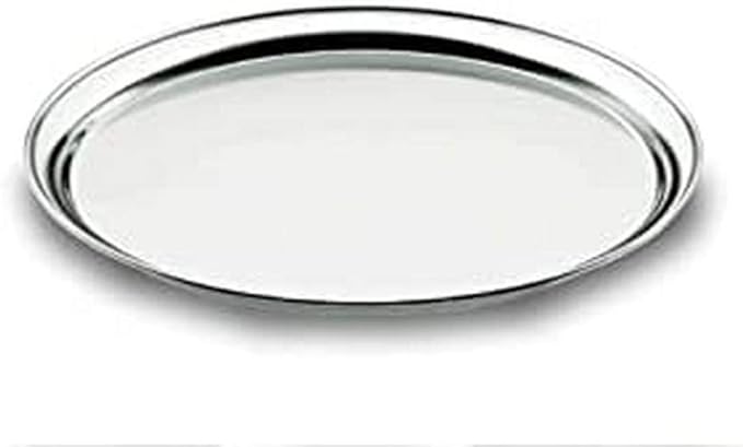 Lacor-61841-SERVING Tray 40 CMS.