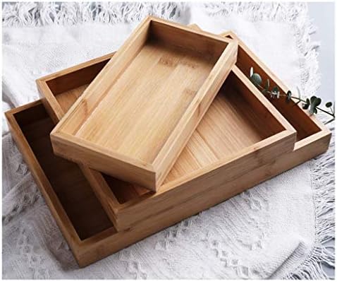 Ceramic Dinner & Appetizer Plates Set - Separated Fruit & Snack Tray for Living Room, Perfect for Dry Fruits, Snacks, and Appetizers, Stylish Bowl Set