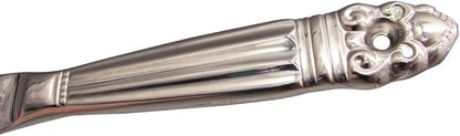 Towle Stockholm 18/10 Stainless Steel 20pc. Flatware Set (Service for Four)