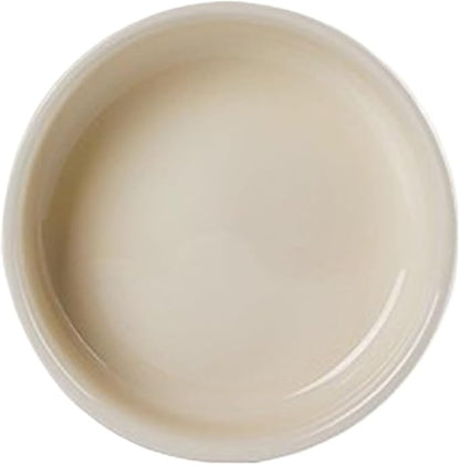 Kitchen Decor Ceramic Plates are Suitable for Serving Sauces Creams Snacks Candies Etc Dessert Plates