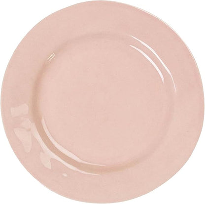 Juliska Puro Place Settings (Blush, 16pc)