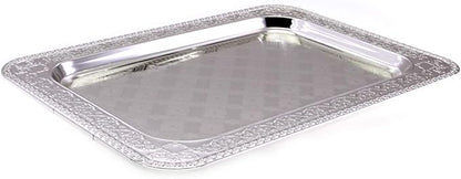 Serving Tray FST-063
