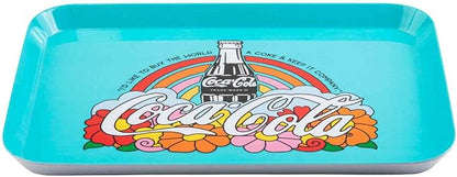 Tablecraft 11132 Rectangular Tray Unity, 15-inch Length, Melamine