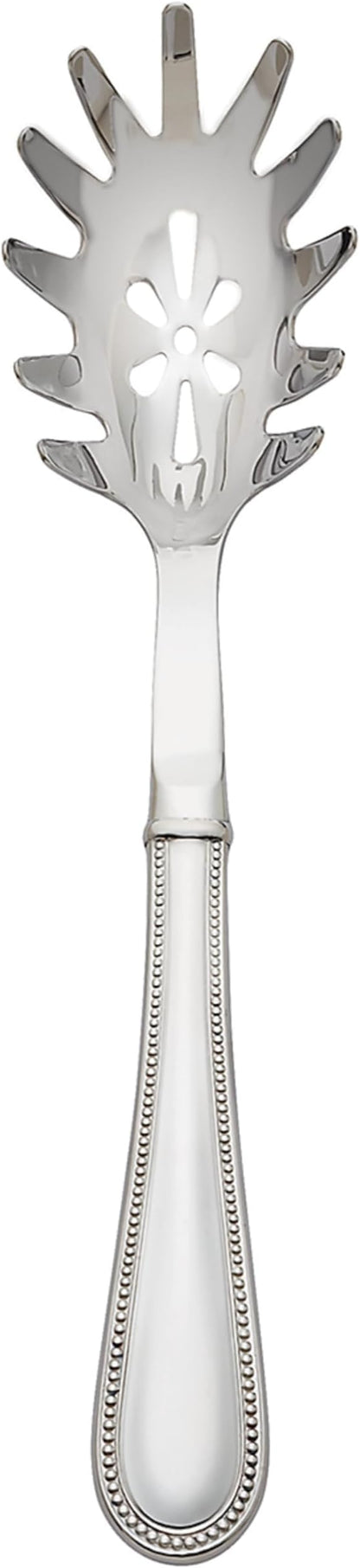 Reed And Barton 4230444 Lyndon Pasta Scoop