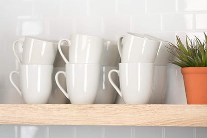 10 Strawberry Street Catering Sets of 12