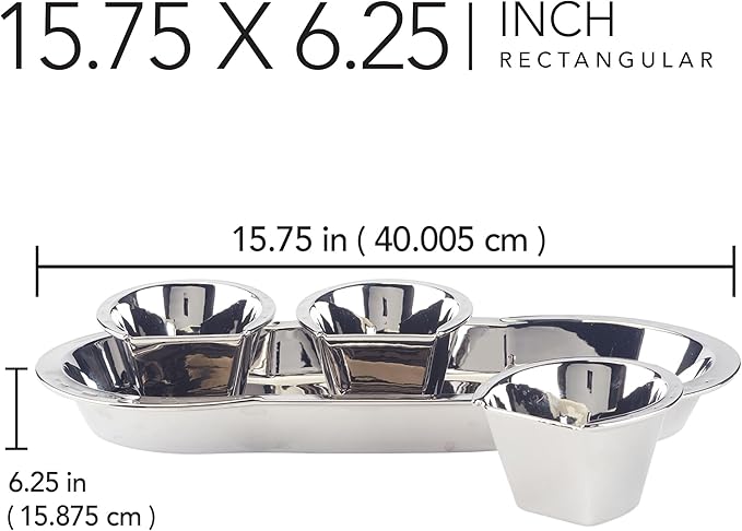 Derby Day at the Races Silver Coast 3-D Horseshoe Tray Set – Add race day glamour to your table with this porcelain tray set, perfect for hosting, gifting, and celebrating in equestrian elegance.