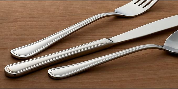 HOLLIS 74PC SET (2)