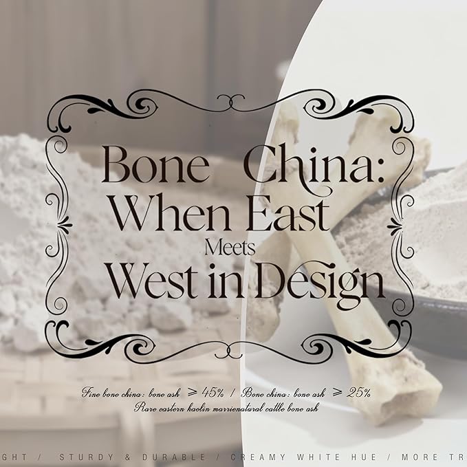 60 Pcs, Top Ceramic Bone China Dinnerware Set, Fine China Dinnerware Sets, Ceramic Tableware Set, Chinese Gifts