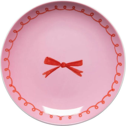 Now Designs Danica Jubilee Appetizer Plates (Set of 4) | Bowtique