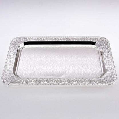 Serving Tray FST-063