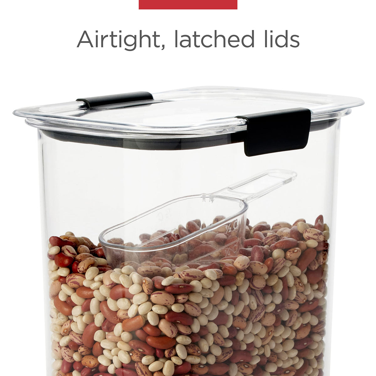 Brilliance BPA (Assorted Sizes (40-Piece))