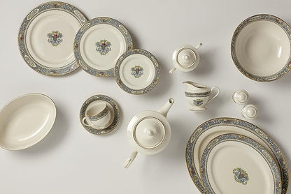 Lenox 116801050 Autumn Teacup
