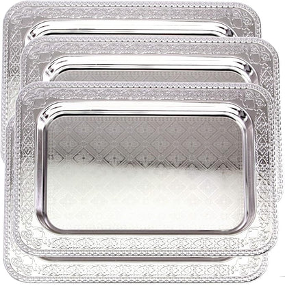Serving Tray FST-063