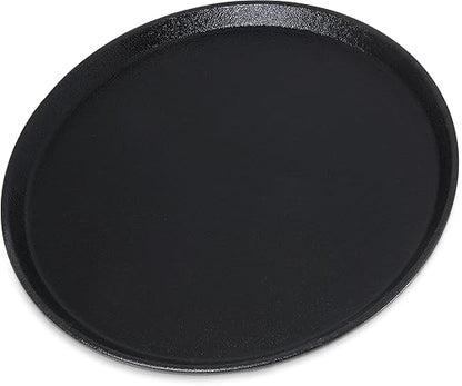 Carlisle FoodService Products Griptite 2 Round Tray