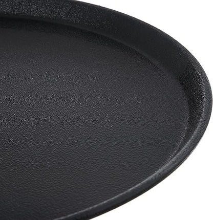 Carlisle FoodService Products Griptite 2 Round Tray